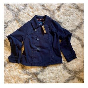 American Eagle Jacket